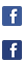 Facebook Login