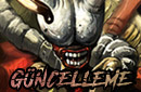 NttGame